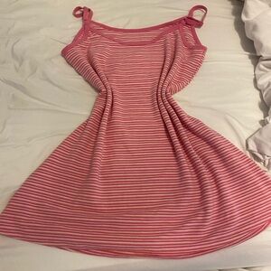 American eagle dress, perfect condition